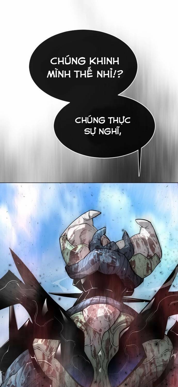 Kĩ Nguyên Của Anh Hùng: Chapter 127