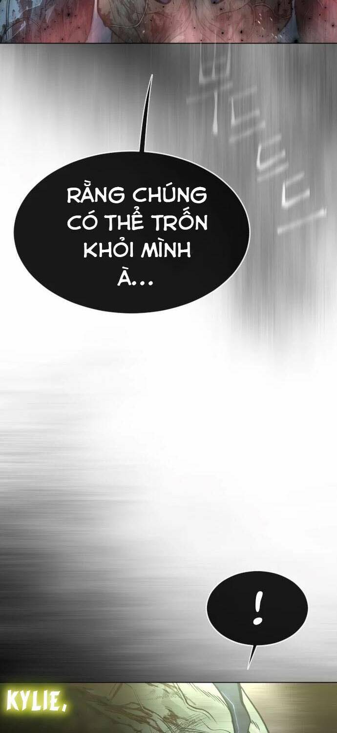 Kĩ Nguyên Của Anh Hùng: Chapter 127