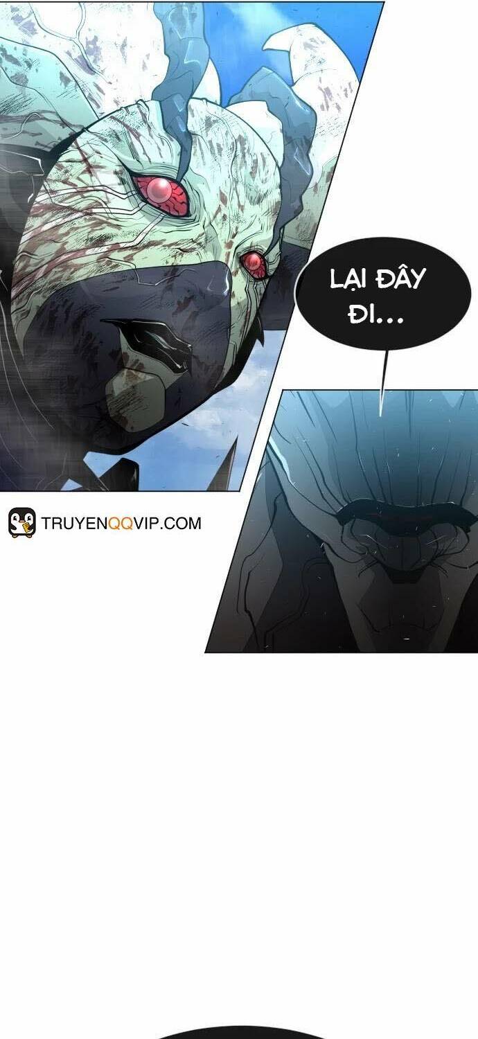 Kĩ Nguyên Của Anh Hùng: Chapter 127