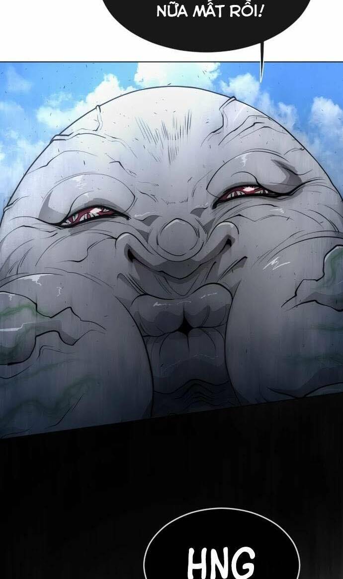 Kĩ Nguyên Của Anh Hùng: Chapter 127