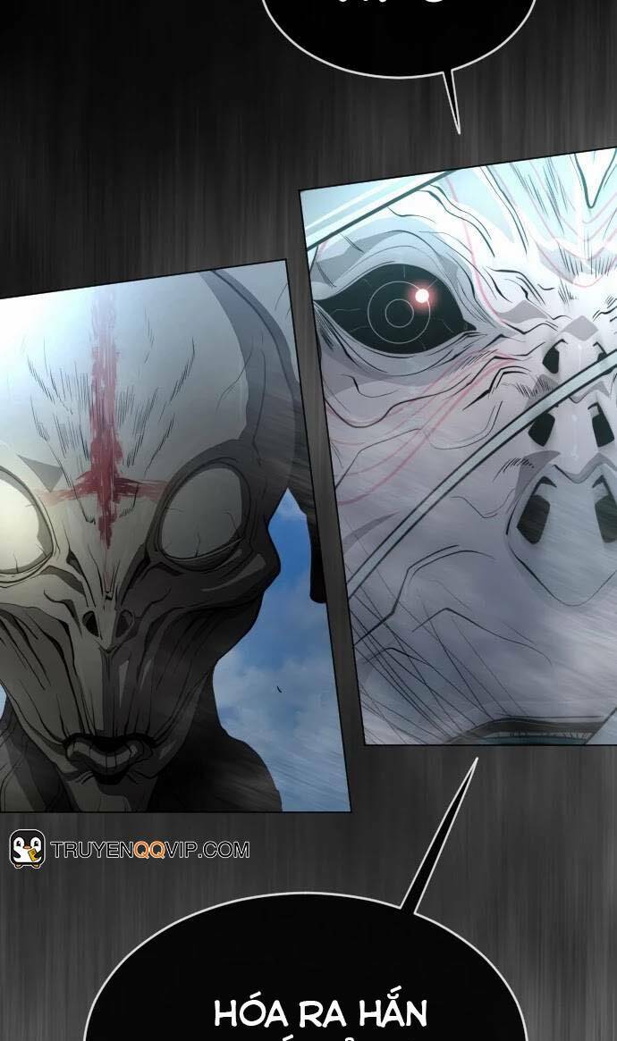 Kĩ Nguyên Của Anh Hùng: Chapter 127