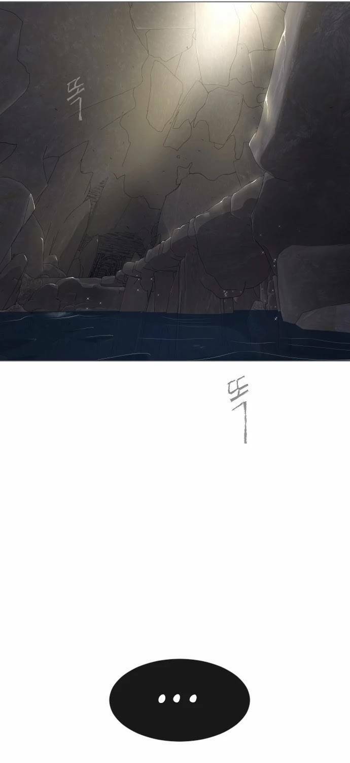 Kĩ Nguyên Của Anh Hùng: Chapter 127