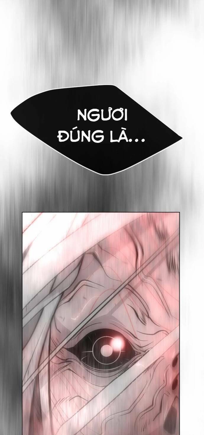 Kĩ Nguyên Của Anh Hùng: Chapter 127