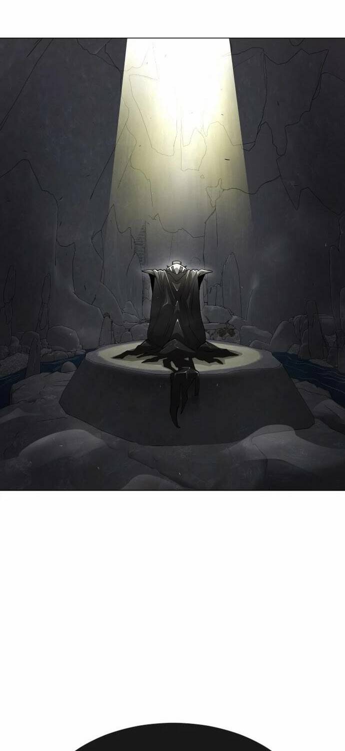 Kĩ Nguyên Của Anh Hùng: Chapter 127