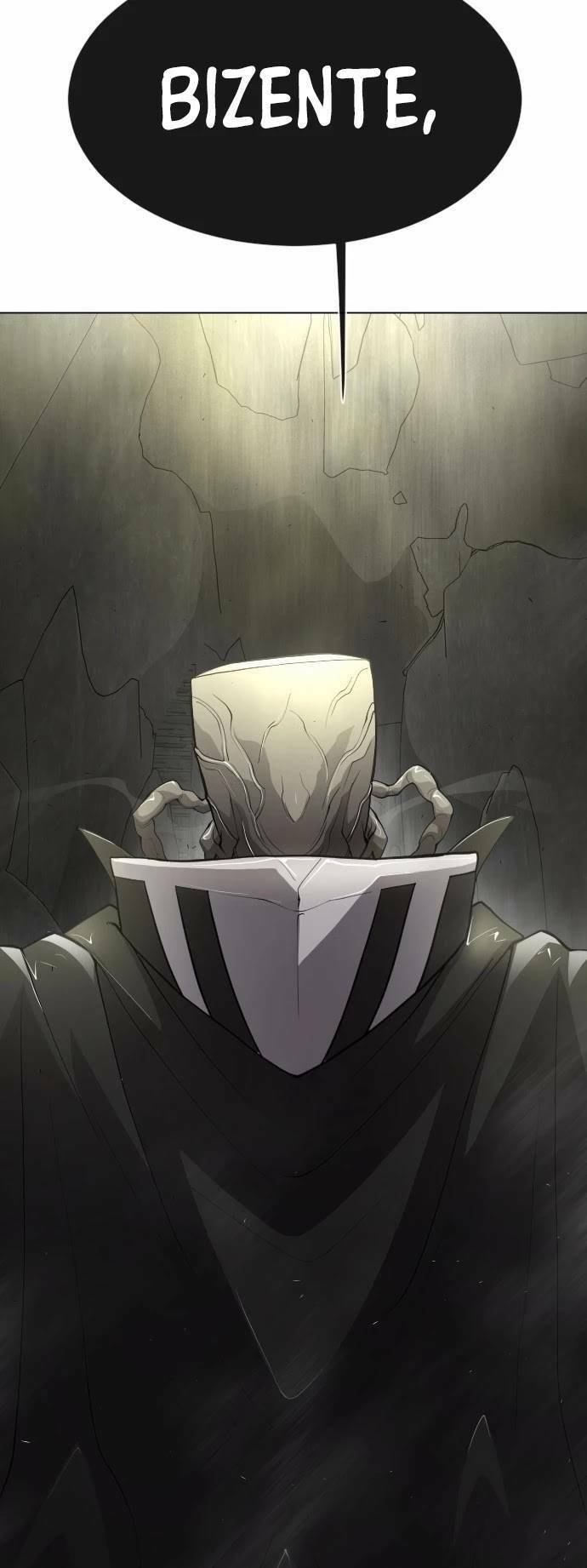 Kĩ Nguyên Của Anh Hùng: Chapter 127