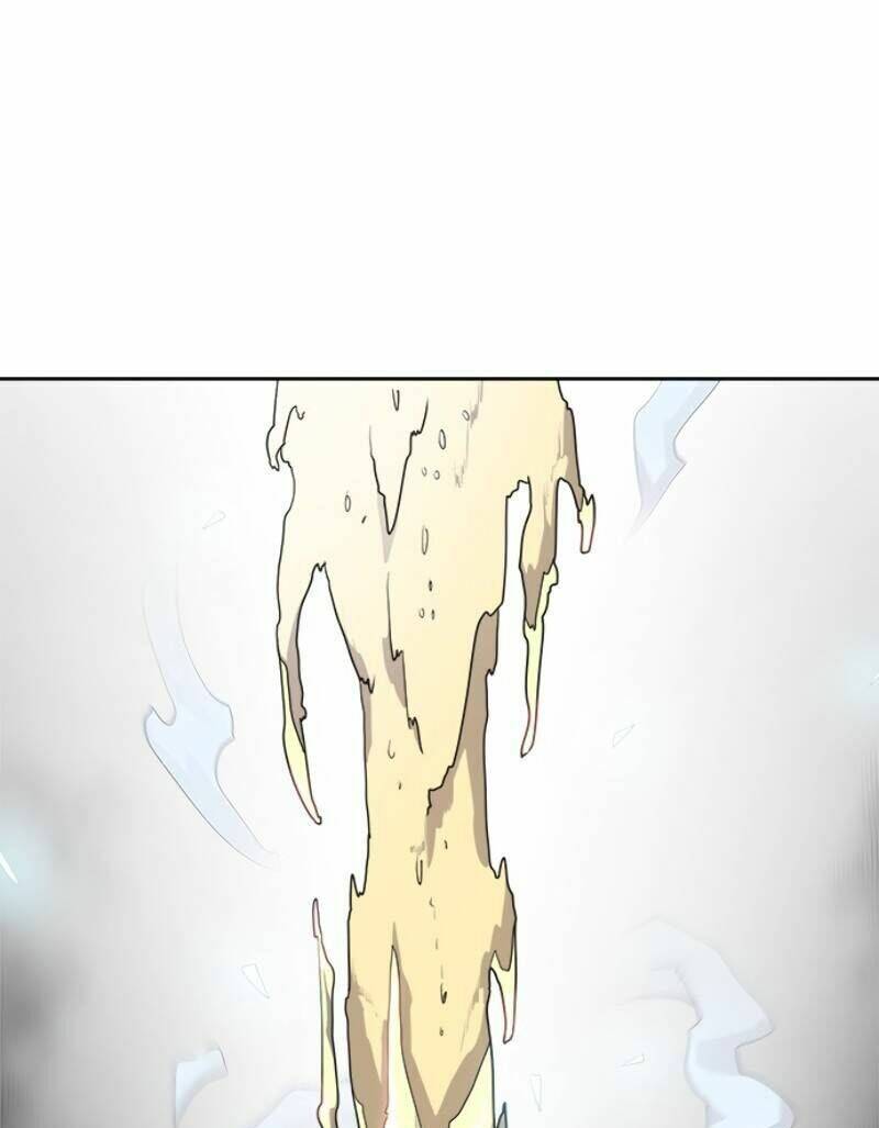 Kĩ Nguyên Của Anh Hùng: Chapter 13