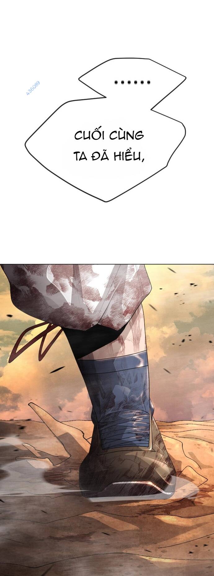 Kĩ Nguyên Của Anh Hùng: Chapter 146