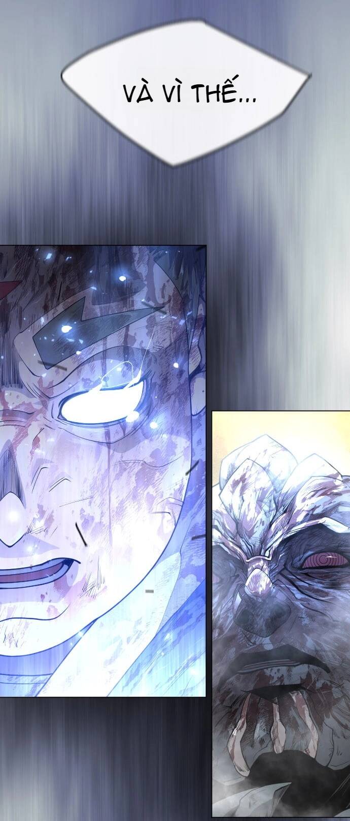Kĩ Nguyên Của Anh Hùng: Chapter 146