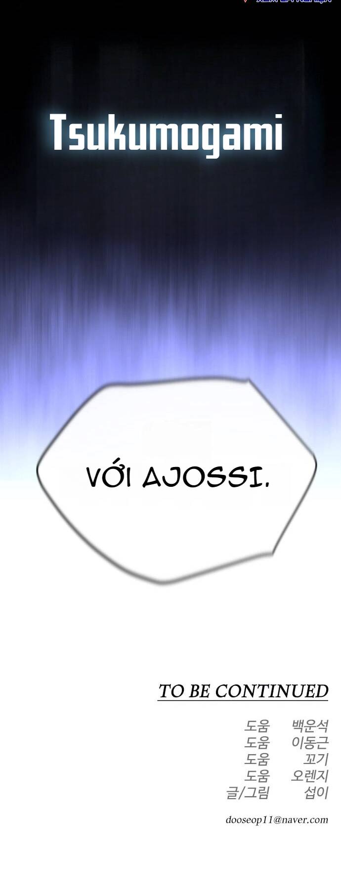 Kĩ Nguyên Của Anh Hùng: Chapter 146