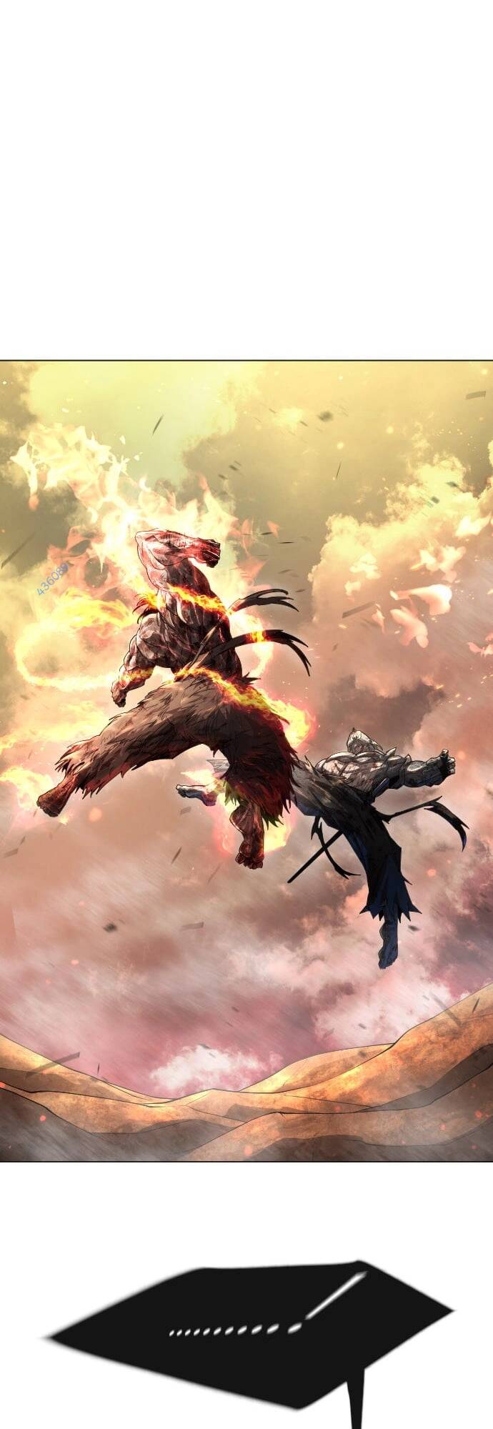 Kĩ Nguyên Của Anh Hùng: Chapter 146