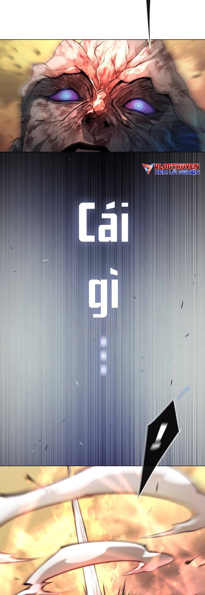 Kĩ Nguyên Của Anh Hùng: Chapter 146