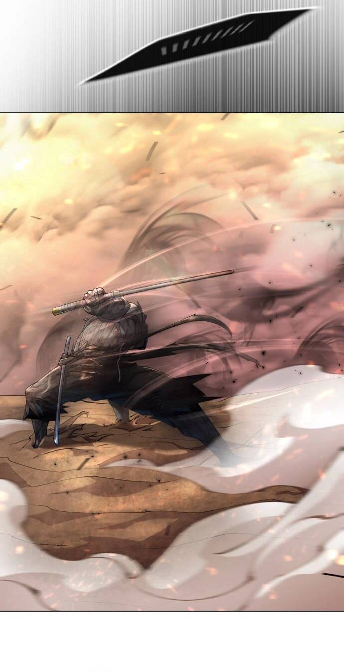 Kĩ Nguyên Của Anh Hùng: Chapter 146