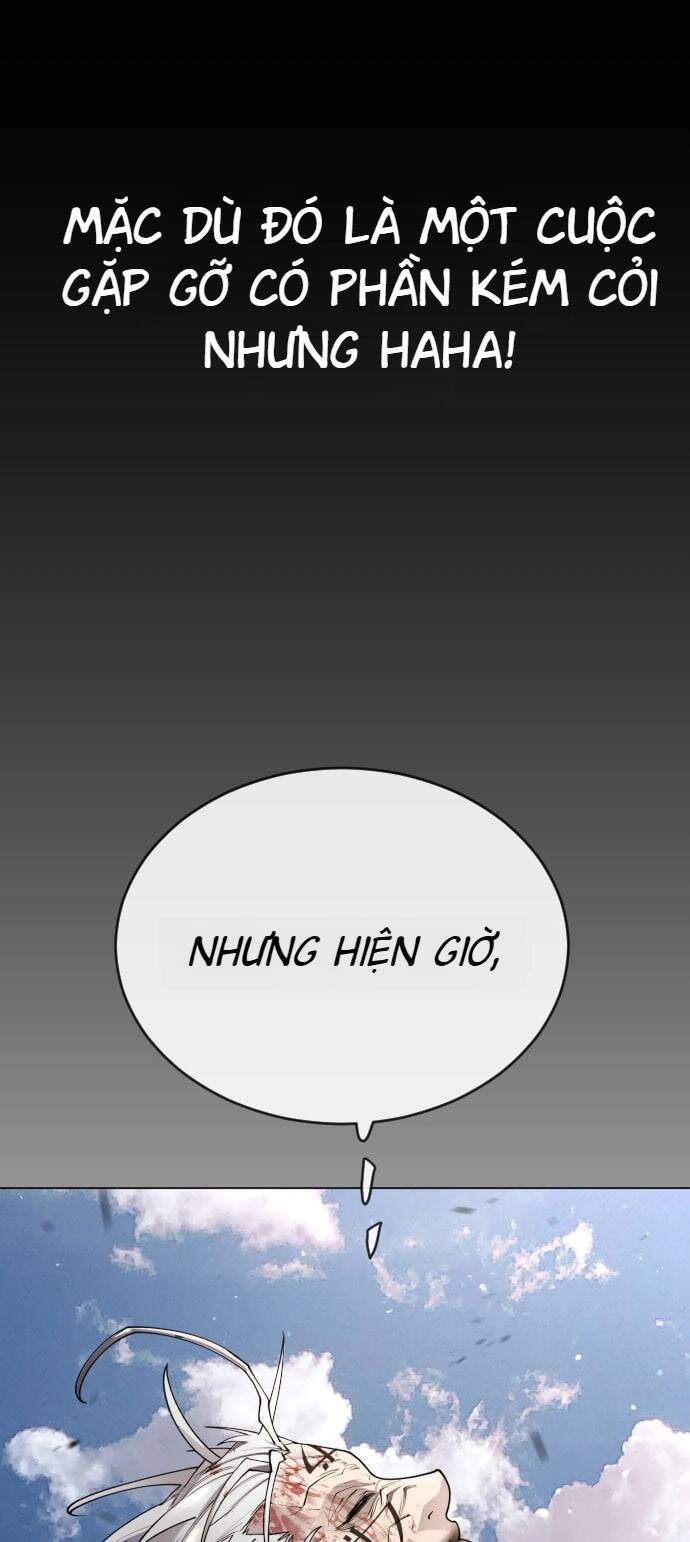Kĩ Nguyên Của Anh Hùng: Chapter 146