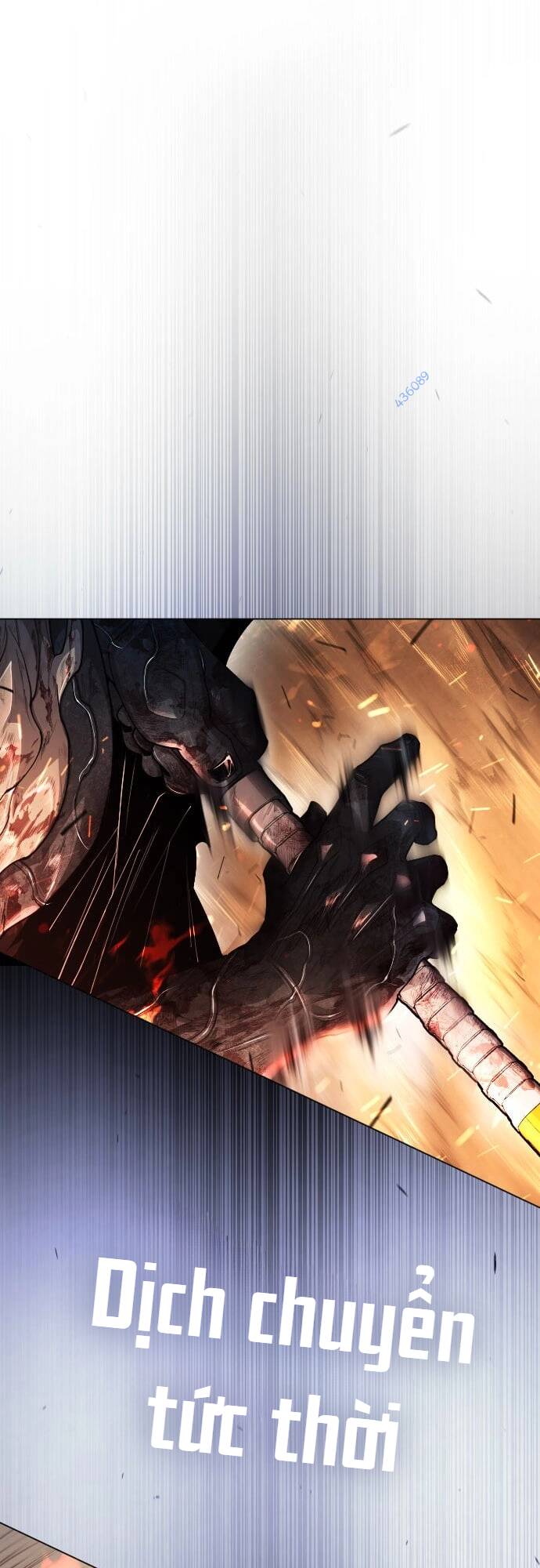 Kĩ Nguyên Của Anh Hùng: Chapter 146