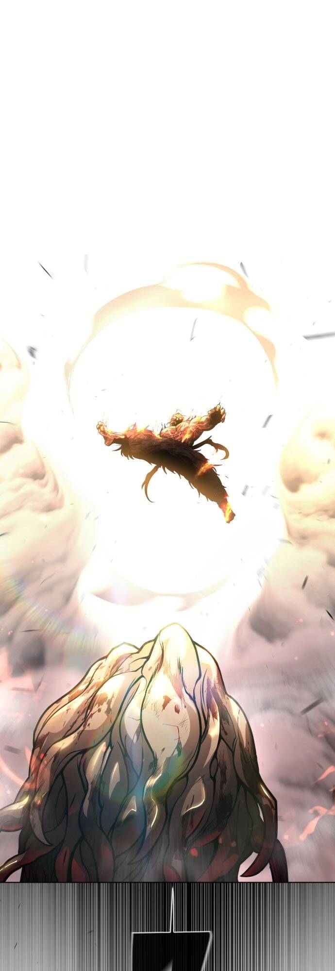 Kĩ Nguyên Của Anh Hùng: Chapter 146