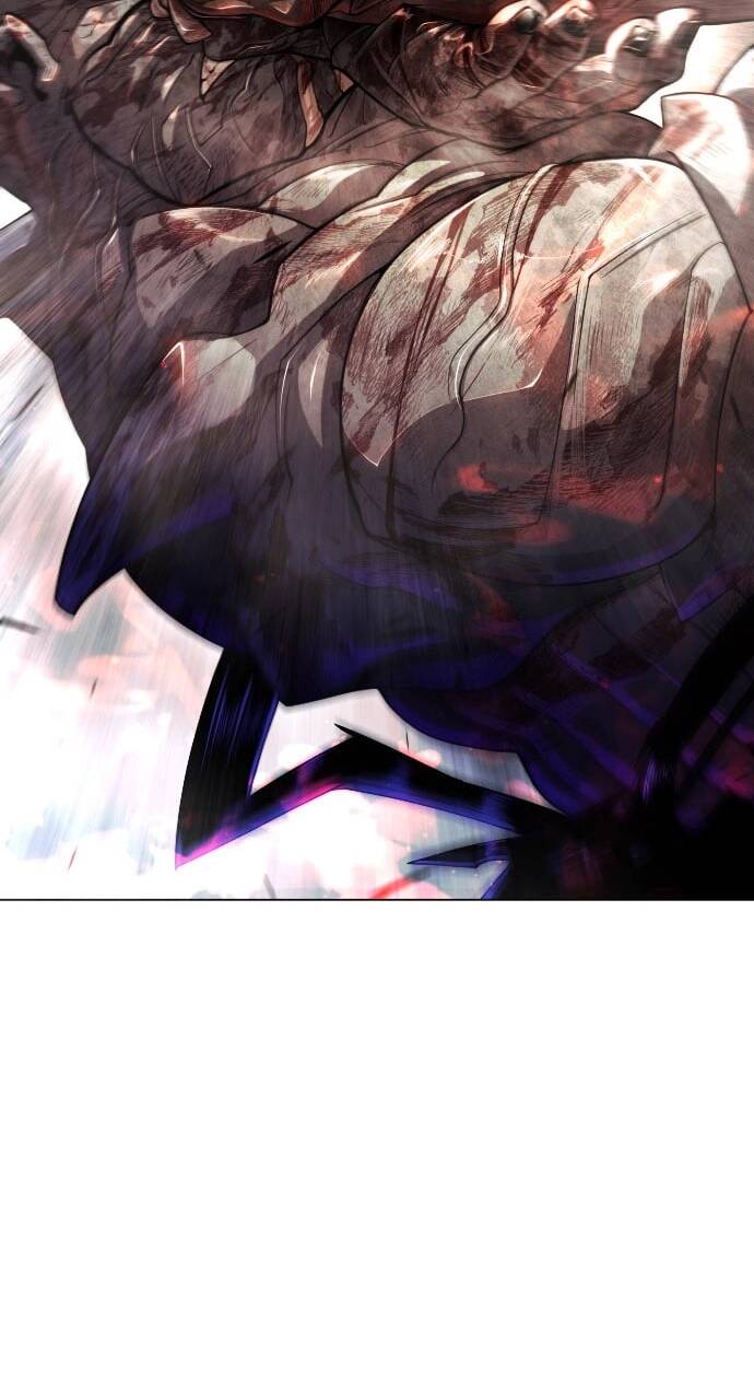 Kĩ Nguyên Của Anh Hùng: Chapter 146