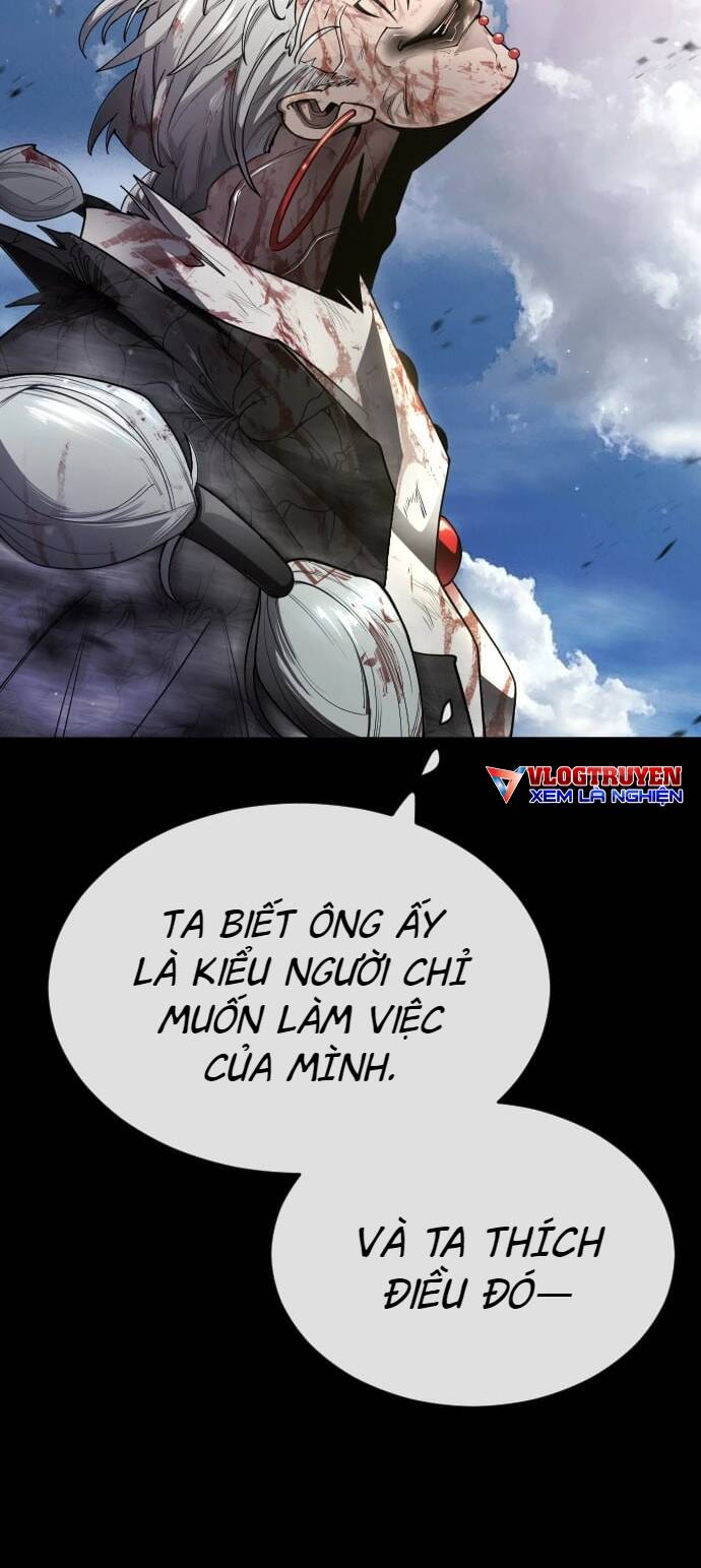 Kĩ Nguyên Của Anh Hùng: Chapter 146