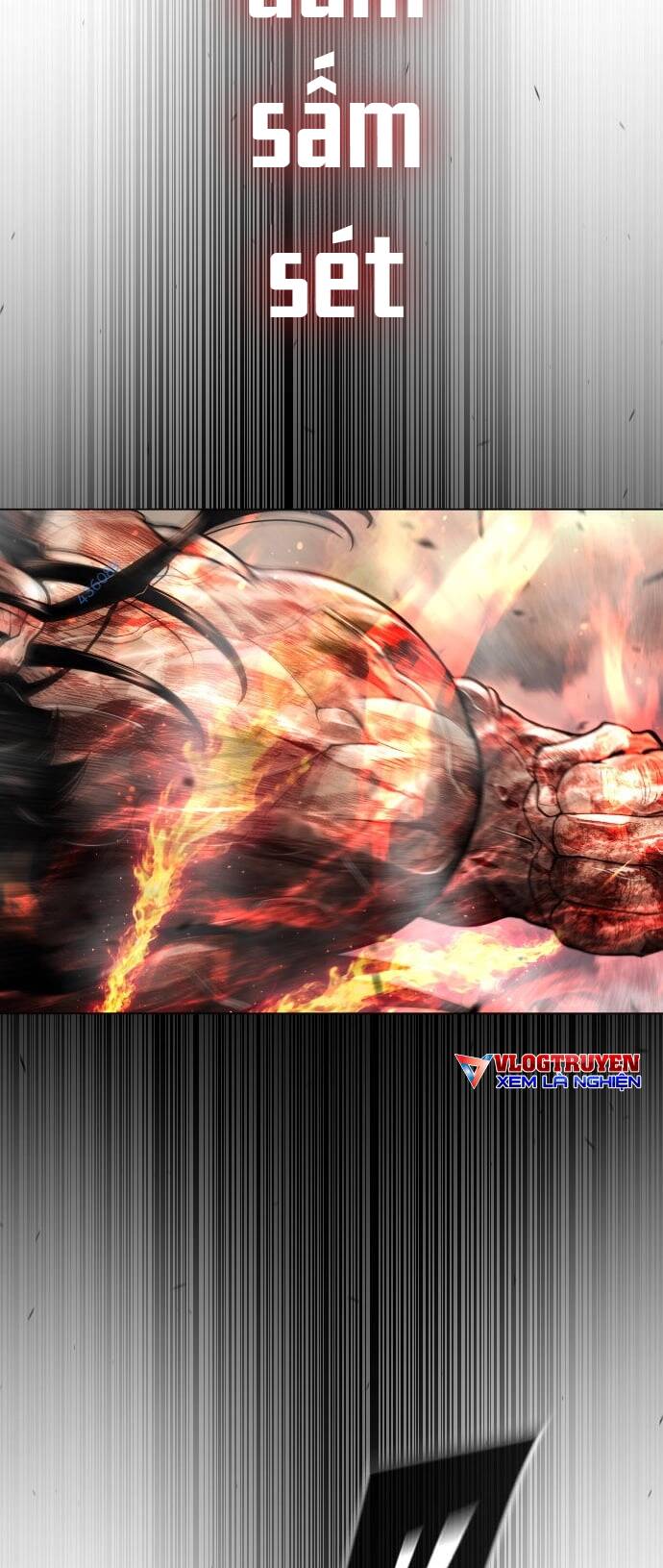 Kĩ Nguyên Của Anh Hùng: Chapter 146