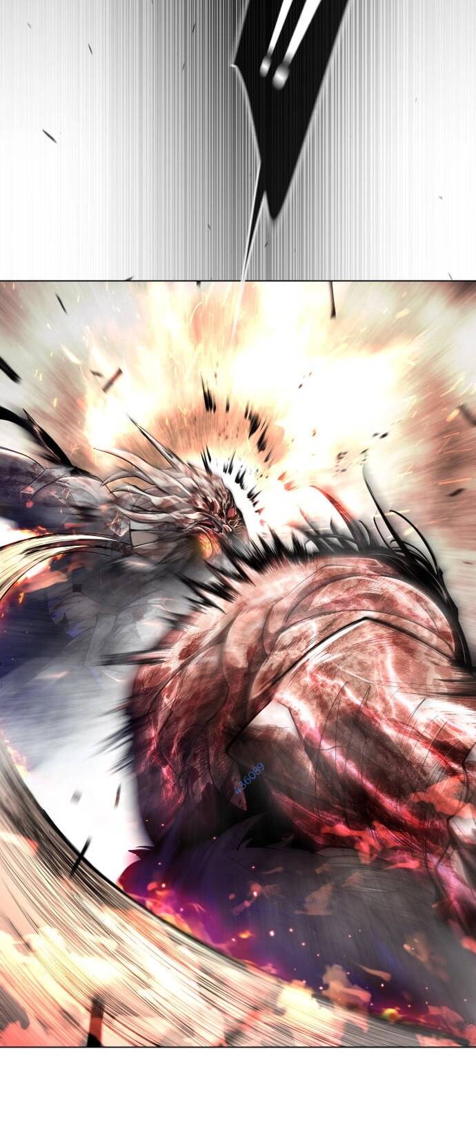 Kĩ Nguyên Của Anh Hùng: Chapter 146