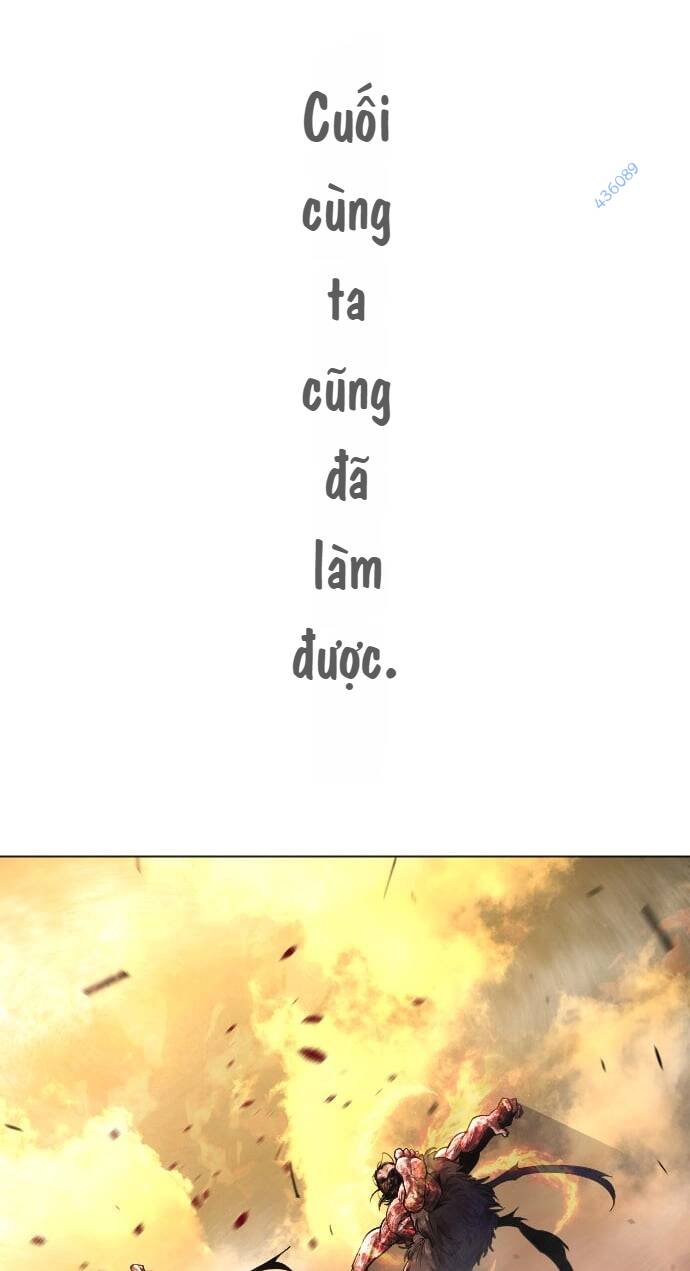 Kĩ Nguyên Của Anh Hùng: Chapter 146