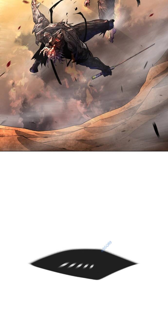 Kĩ Nguyên Của Anh Hùng: Chapter 146