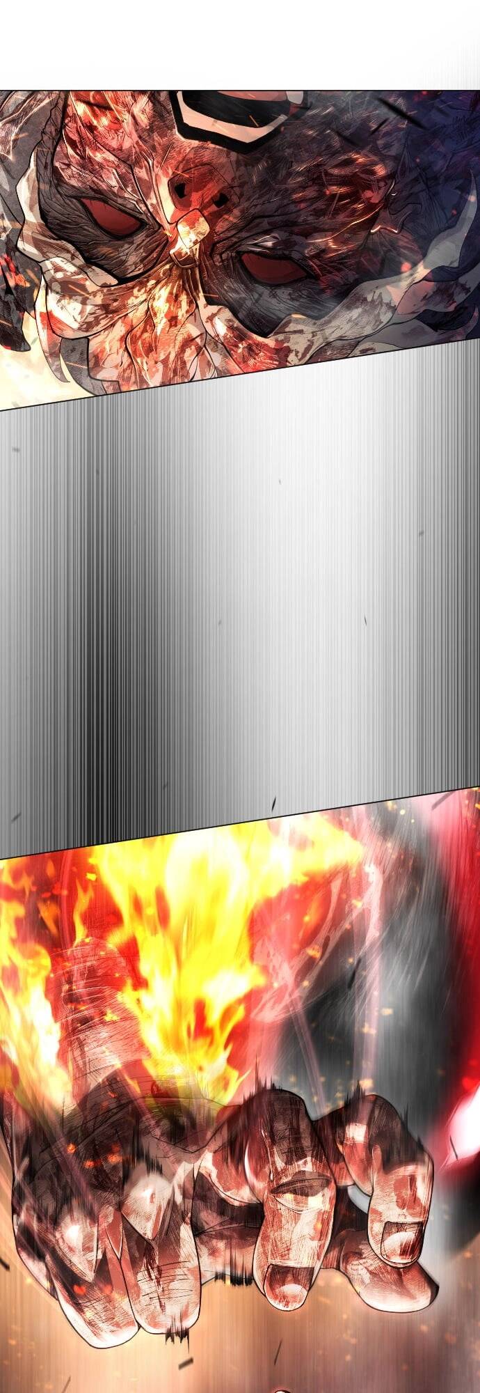 Kĩ Nguyên Của Anh Hùng: Chapter 146