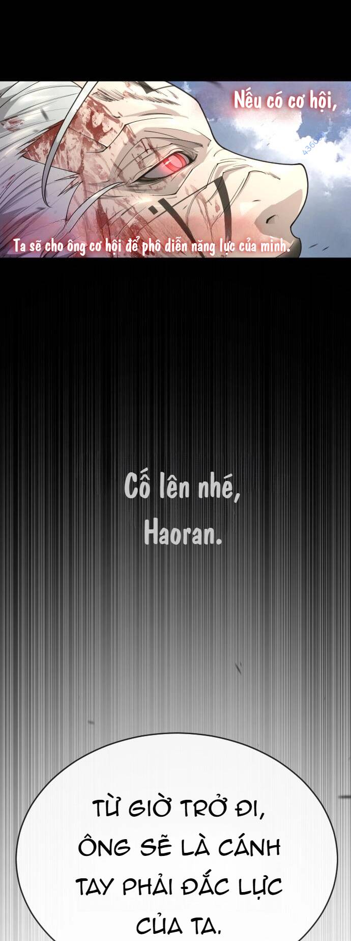 Kĩ Nguyên Của Anh Hùng: Chapter 146