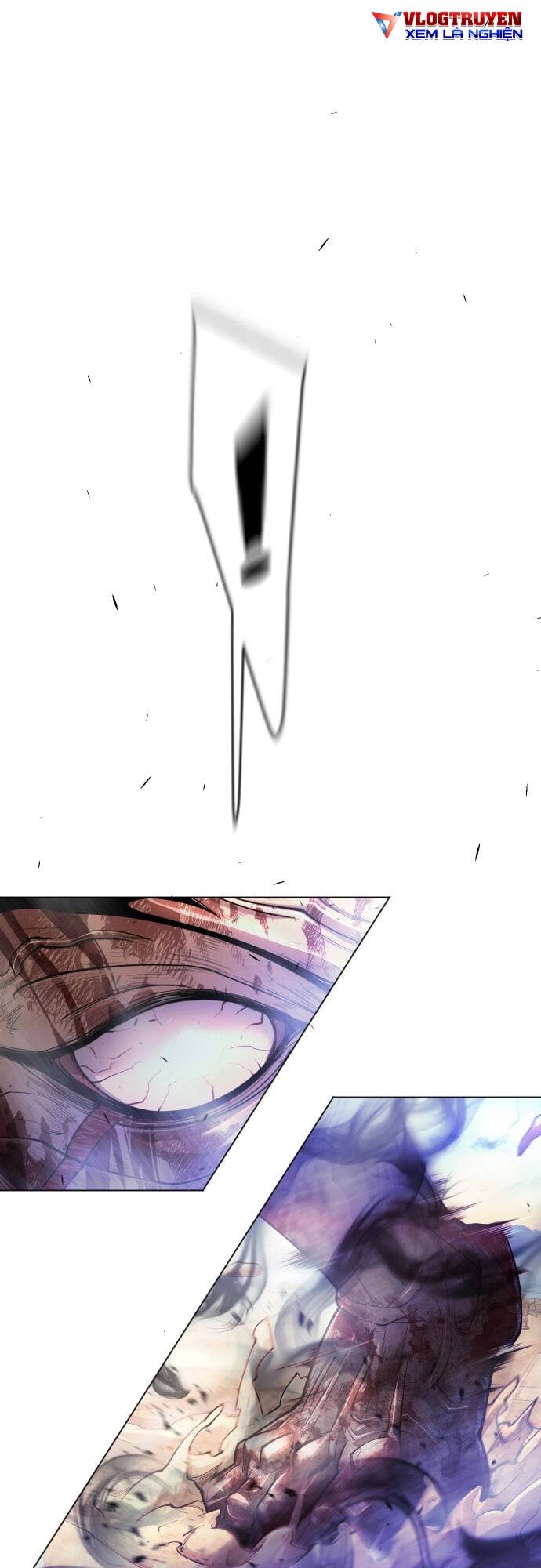Kĩ Nguyên Của Anh Hùng: Chapter 146