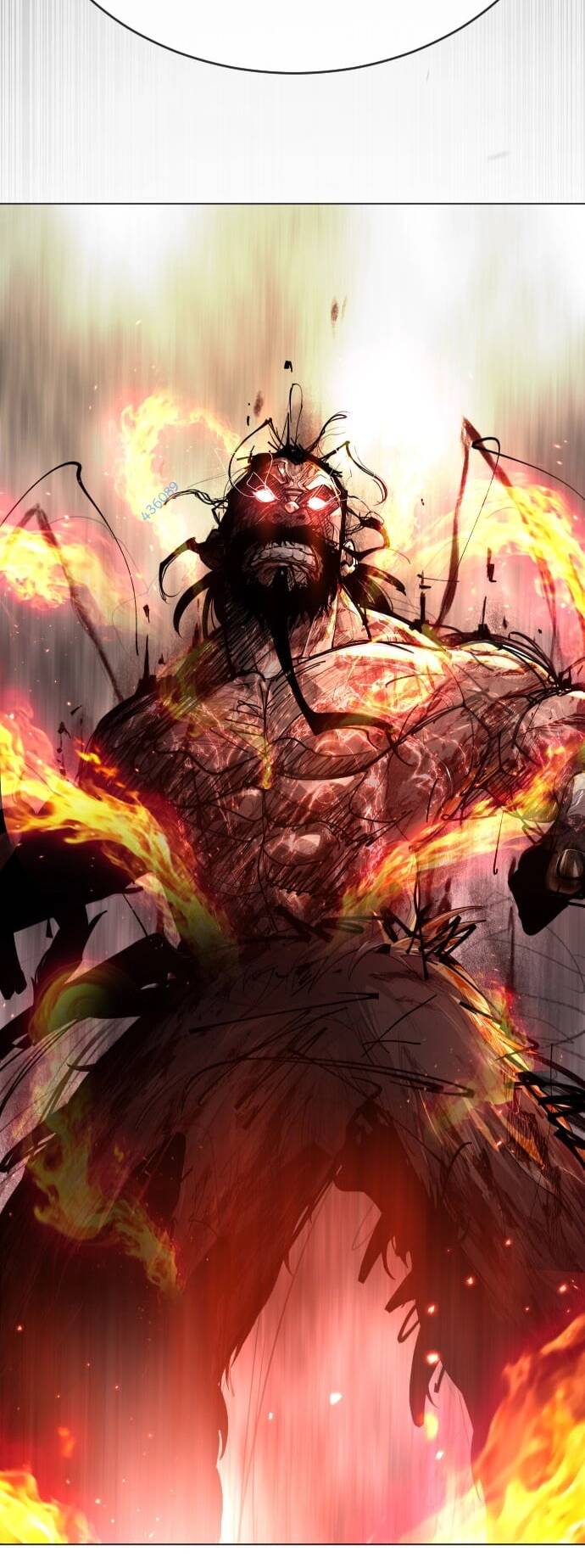 Kĩ Nguyên Của Anh Hùng: Chapter 146
