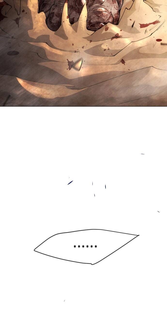Kĩ Nguyên Của Anh Hùng: Chapter 146