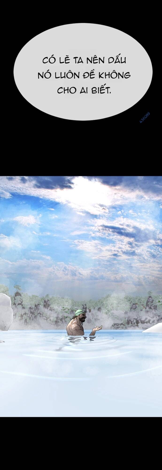 Kĩ Nguyên Của Anh Hùng: Chapter 146