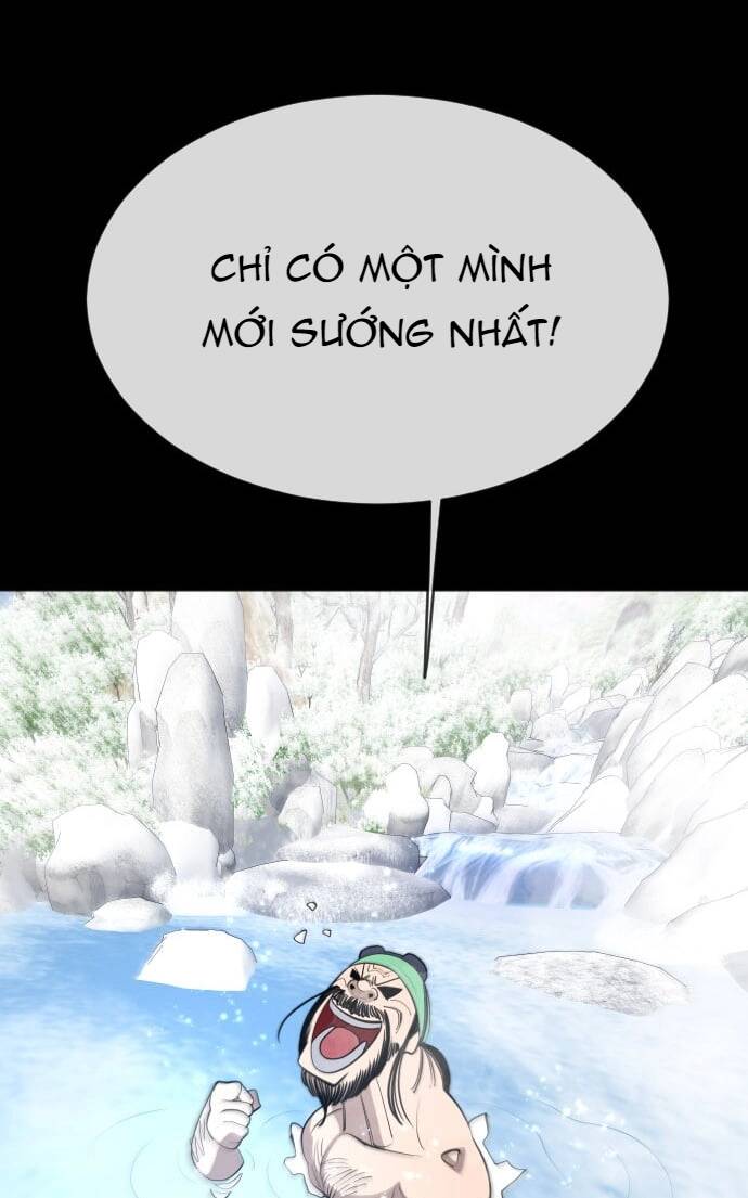 Kĩ Nguyên Của Anh Hùng: Chapter 146