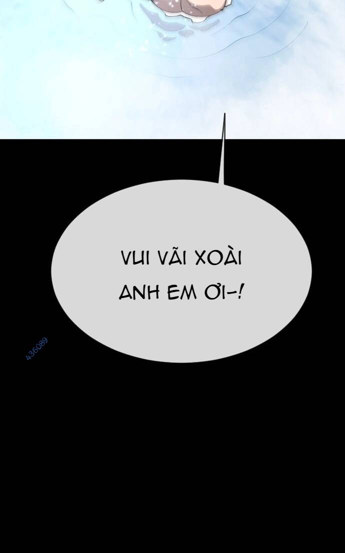 Kĩ Nguyên Của Anh Hùng: Chapter 146