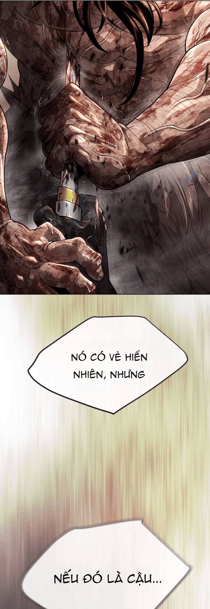 Kĩ Nguyên Của Anh Hùng: Chapter 146