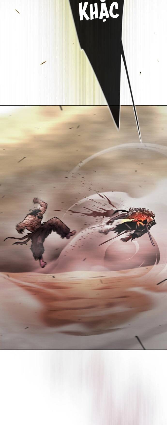 Kĩ Nguyên Của Anh Hùng: Chapter 146