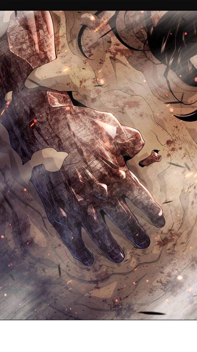 Kĩ Nguyên Của Anh Hùng: Chapter 146