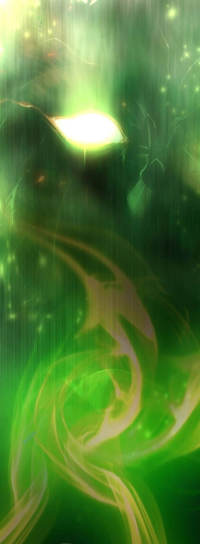 Kĩ Nguyên Của Anh Hùng: Chapter 154