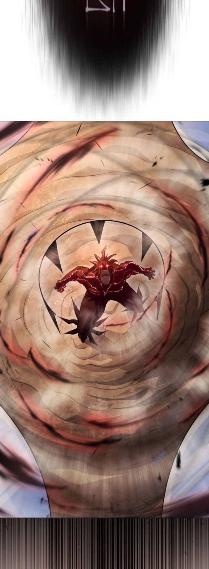 Kĩ Nguyên Của Anh Hùng: Chapter 154