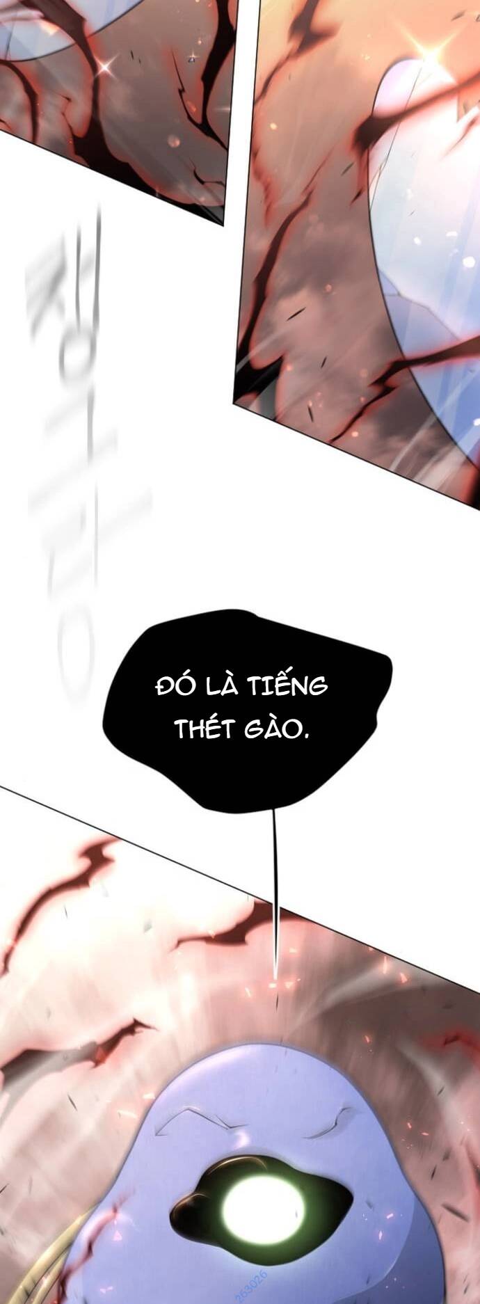 Kĩ Nguyên Của Anh Hùng: Chapter 154