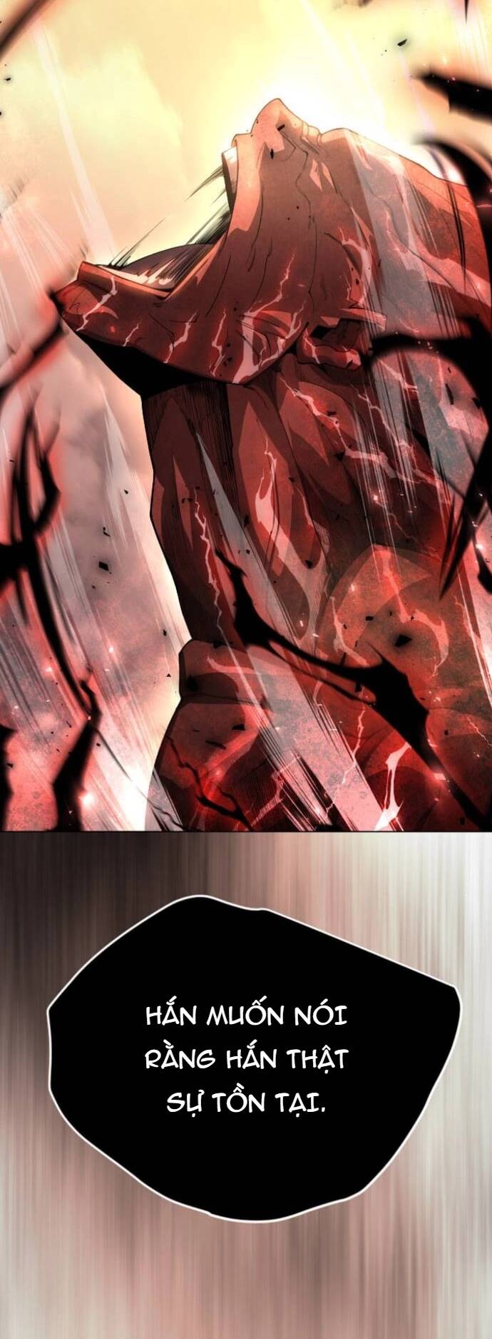 Kĩ Nguyên Của Anh Hùng: Chapter 154