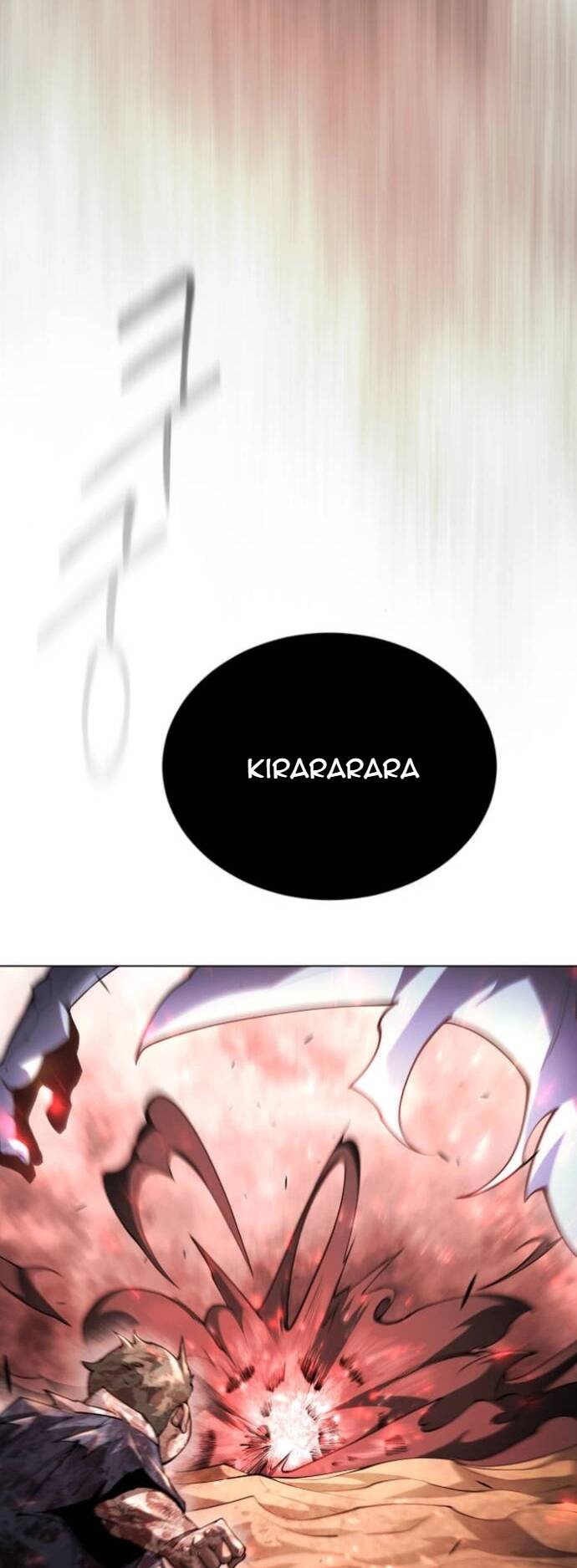Kĩ Nguyên Của Anh Hùng: Chapter 154