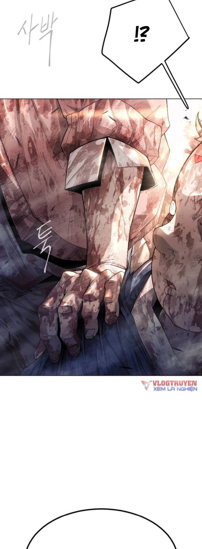 Kĩ Nguyên Của Anh Hùng: Chapter 154