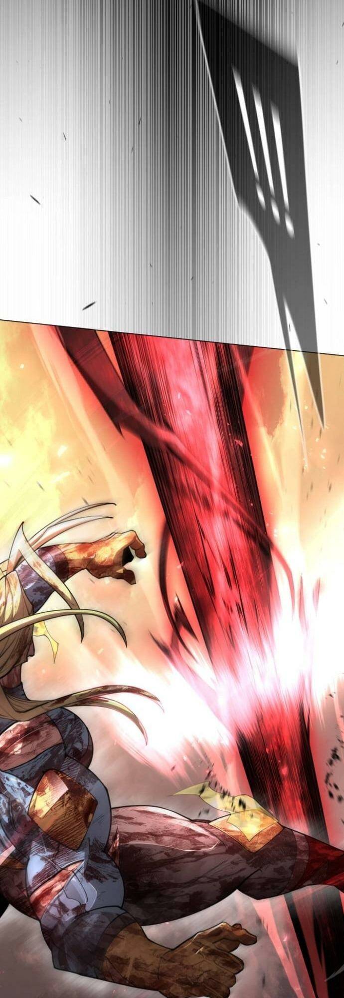 Kĩ Nguyên Của Anh Hùng: Chapter 154