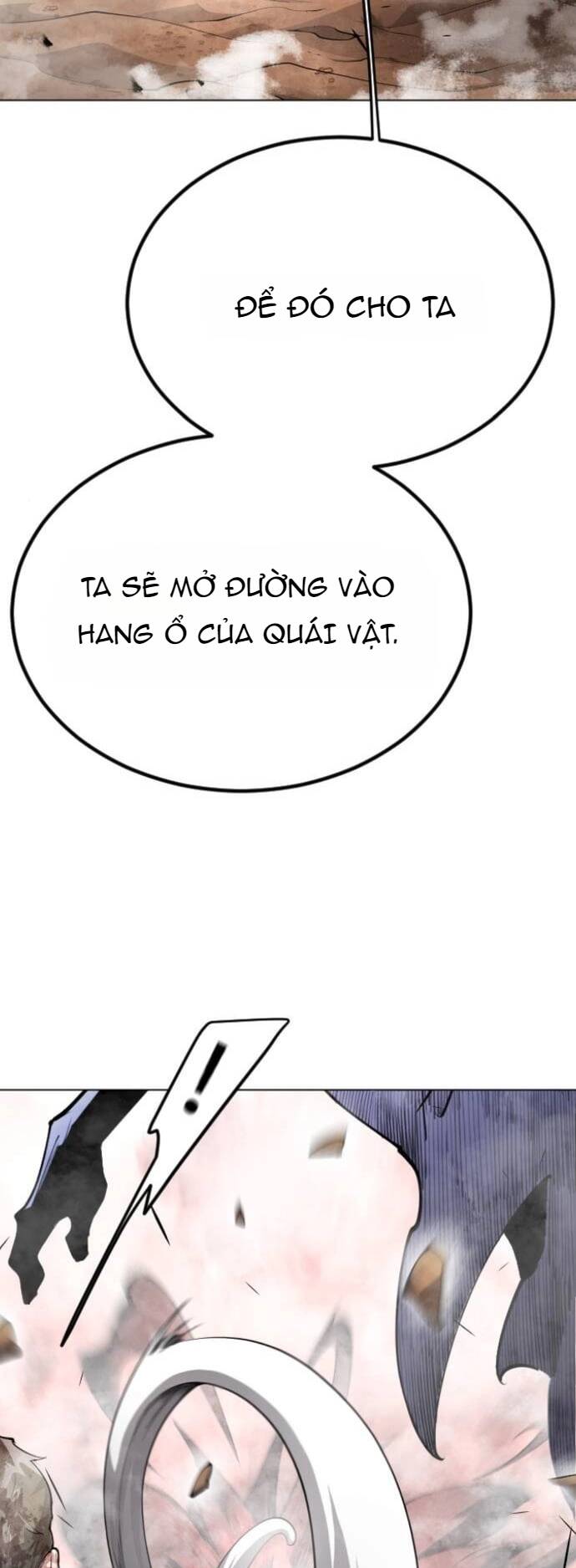Kĩ Nguyên Của Anh Hùng: Chapter 154