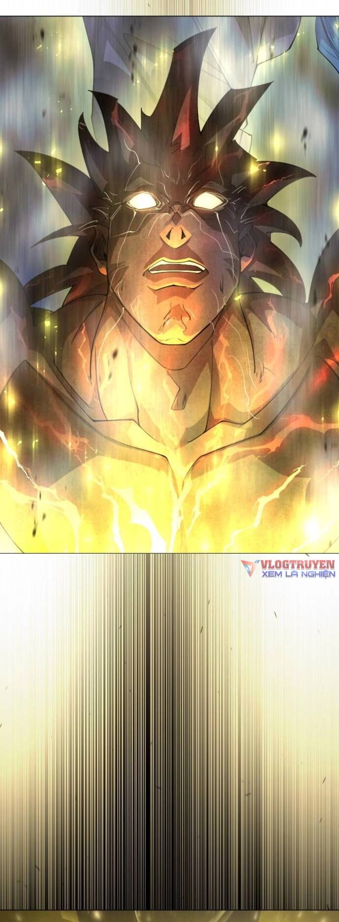 Kĩ Nguyên Của Anh Hùng: Chapter 154