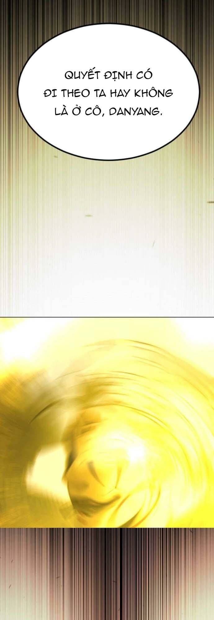 Kĩ Nguyên Của Anh Hùng: Chapter 154