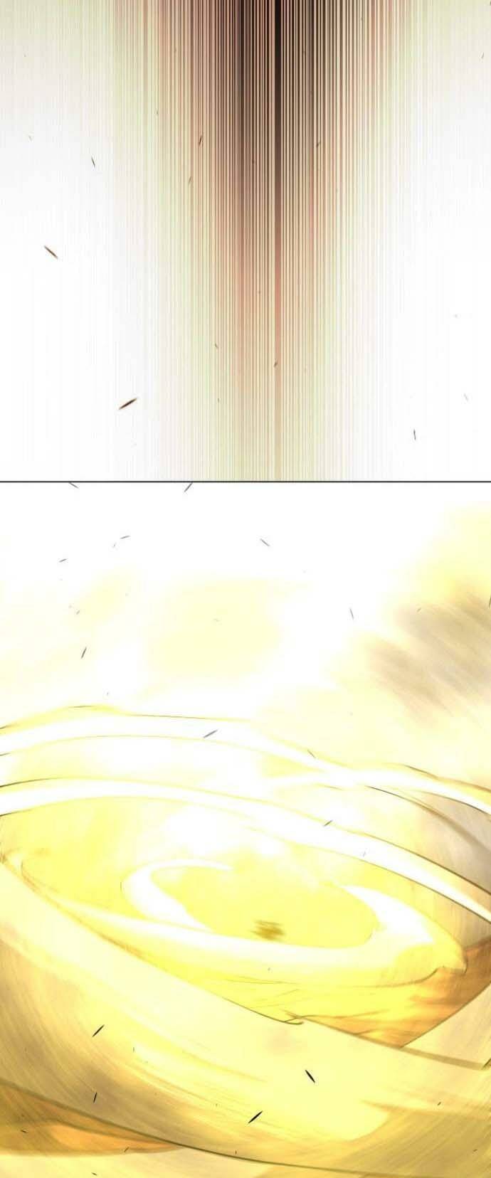 Kĩ Nguyên Của Anh Hùng: Chapter 154