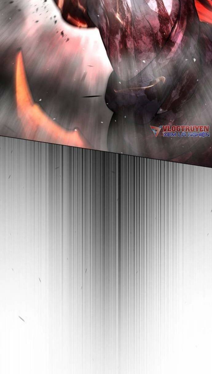 Kĩ Nguyên Của Anh Hùng: Chapter 154
