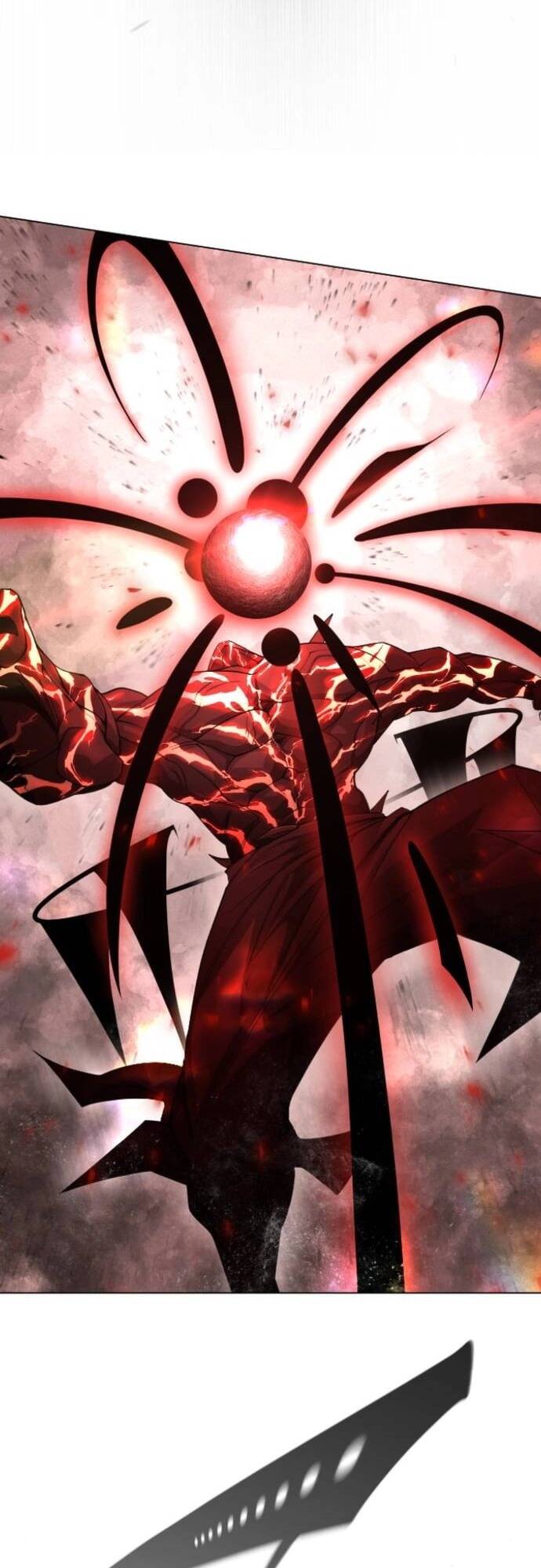Kĩ Nguyên Của Anh Hùng: Chapter 154