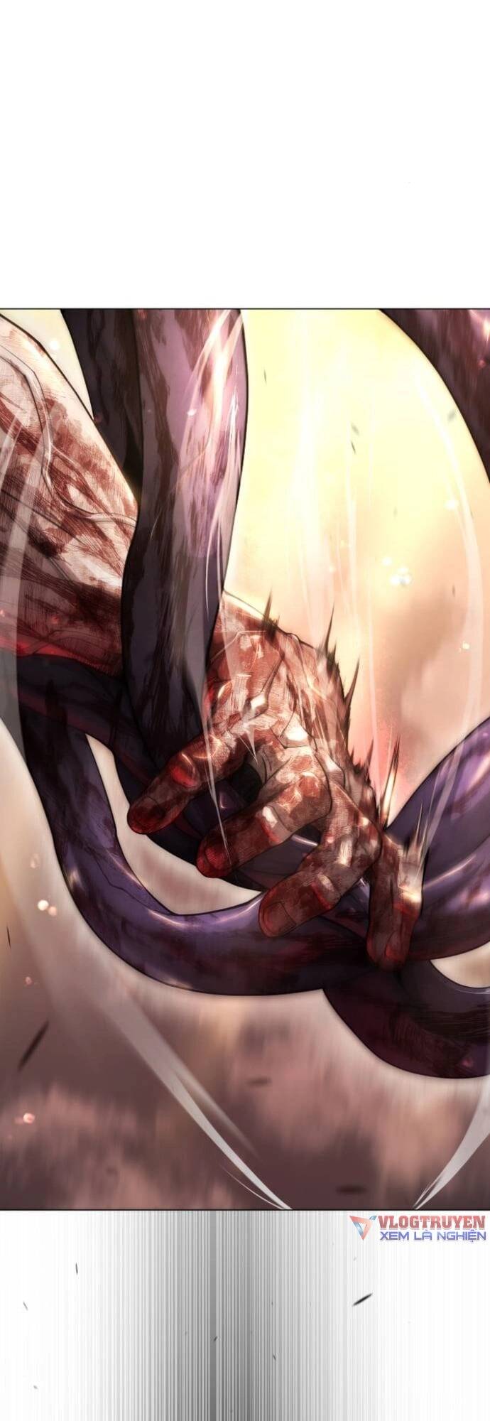 Kĩ Nguyên Của Anh Hùng: Chapter 154